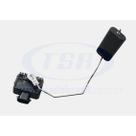 Sensor de Nivel Novo Onix 1.0 Flex 2020+