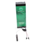 Sensor de Nível NTK FLN2-N005 Ford Ka 1.0 12V - Cód.11013