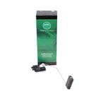 Sensor de Nível NTK FLN2-N013 Fox, SpaceFox 1.6 - Cód.11025