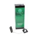 Sensor de Nível NTK FLN2-N015 Ford Fiesta - Cód.11012