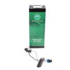 Sensor de Nível NTK FLN2-V006 Jeep Renegade - Cód.11011