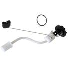 Sensor de Nivel Pesado Ford Cargo Tq 150l até 2011 Sensor de Nivel Pesado Ford Cargo Tq 150l até 2011