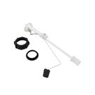Sensor de Nivel Pesado MBB 210 /300l M Sensor de Nivel Pesado MBB 210 /300l M