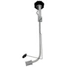 Sensor de Nivel Pesado MBB 590l M