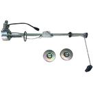 Sensor de nivel pesado metalico scania serie 4