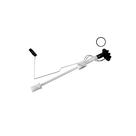 Sensor de Nivel Pesado TQ 275l VW / Man