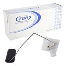 Sensor de nível peugeot 206 1.4/1.6 06/10 flex