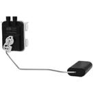 Sensor de nível Peugeot 206 2005 a 2009 DS 2383