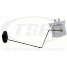 Sensor de nível Peugeot 208 2013 a 2016 TSA T-010221