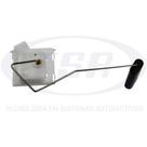 Sensor de nível Peugeot 307 2006 a 2012 TSA T-010147