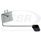 Sensor de nível Peugeot 307 2007 a 2013 TSA T-010217