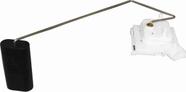 Sensor de Nivel Peugeot 307 2007+ / C4 2009+ Flex Sensor de Nivel Peugeot 307 2007+ / C4 2009+ Flex