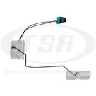 Sensor de nível Peugeot 408 2011 a 2020 TSA T-010180