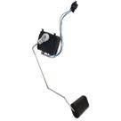 Sensor de Nivel Polo 2018+ / Virtus 2018+ Sensor de Nivel Polo 2018+ / Virtus 2018+