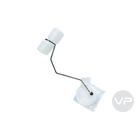 Sensor de Nivel Polo Gasolina - CVP8069