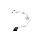 Sensor De Nível Pulse / Fastback / Argo / Cronos Flex TSA Sensor De Nível Pulse / Fastback / Argo / Cronos Flex TSA