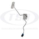 Sensor de nível Renault Clio 2005 a 2016 TSA T-010123