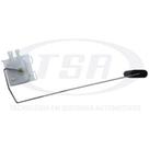 Sensor de nível Renault Fluence 2011 a 2015 TSA T-010247 Sensor de nível Renault Fluence 2011 a 2015 TSA T-010247