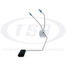 Sensor de nível Renault Kwid 2017 a TSA T-010258 Sensor de nível Renault Kwid 2017 a TSA T-010258
