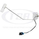 Sensor de nível Renault Megane 2006 a 2012 TSA T-010163