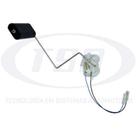 Sensor de nível Renault Scenic 1999 a 2009 TSA T-010026 Sensor de nível Renault Scenic 1999 a 2009 TSA T-010026