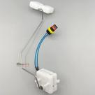Sensor De Nível Renault Symbol Clio Hi-flex - VP8110/TSA10123