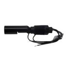 Sensor de Nível RF-0H31D com Rosca 0,65Sg Polipropileno 220VCA/200VCC Digimec
