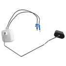 Sensor de Nivel S10 15 2.5 16V Flex BBM