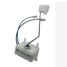 Sensor De Nível Sanatana/Versailles Royale 4Cil 8v 1996/2006