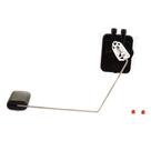 Sensor de Nível Saveiro 2014 a 2024 Bosch F 000 TE1 82B