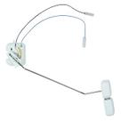 Sensor de Nivel Saveiro G2 1997 a 1999