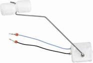 Sensor de Nivel Saveiro G3 03/2002+ Alcool