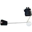 Sensor de Nivel Saveiro G4 05 / 09 - CVP8810 Sensor de Nivel Saveiro G4 05 / 09 - CVP8810