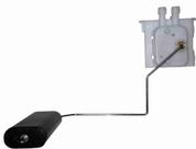 Sensor de Nivel Saveiro G4 2008 a 2010 Flex