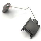 Sensor De Nível Sonic 1.6 16v Flex Após 2012