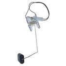 Sensor de Nivel Sprinter 2012 a 2020