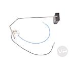 Sensor de Nivel Sprinter Diesel 01 / .. Todos - CVP8147