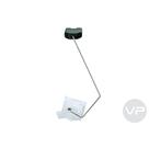 Sensor de Nivel Stilo - CVP8083 Sensor de Nivel Stilo - CVP8083