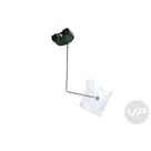 Sensor de Nivel Stilo Flex - CVP8084 Sensor de Nivel Stilo Flex - CVP8084