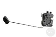 Sensor de Nivel Stilo Flex - CVP8780 Sensor de Nivel Stilo Flex - CVP8780