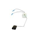 Sensor De Nível Strada / Fiorino / Partner Flex TSA Sensor De Nível Strada / Fiorino / Partner Flex TSA
