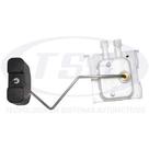 Sensor de nível Toyota Corolla 2007 a 2008 TSA T-010149