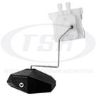 Sensor de nível Toyota Etios Sedan 2012 a 2018 TSA T-010239
