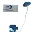 Sensor De Nível Tracker 1.8 16v 20142016 Flex