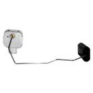 Sensor de Nivel Tracker 2014 a 2016