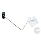 Sensor de Nivel Troller Pantanal - CVP8094 Sensor de Nivel Troller Pantanal - CVP8094