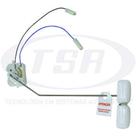 Sensor de nível Troller T4 2012 a 2015 TSA T-010010