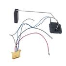 Sensor de Nível Troller T4 3.2 2014 em diante - A2C86471400