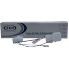 Sensor de Nivel TSA T010003 Fiat Palio, Siena - Cód.8018 Sensor de Nivel TSA T010003 Fiat Palio, Siena - Cód.8018