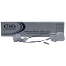 Sensor de Nivel TSA T010005 VW Saveiro G3 - Cód.8020
